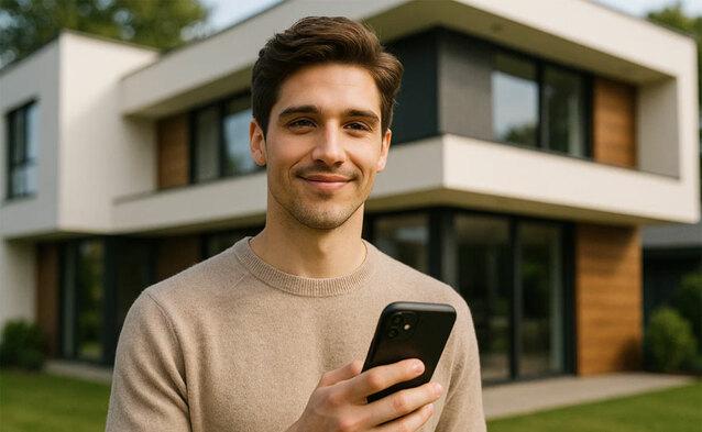 Revolut Bank udostępni kredyty hipoteczne