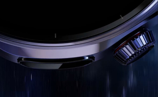 Znajmy ceny najnowszej opaski - jej premiera dopiero za kilka godzin