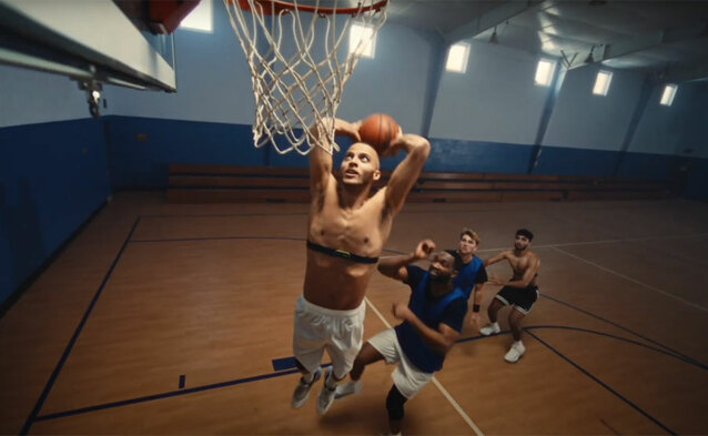 Jest nowy czujnik tętna Garmin - kosztuje tyle, co niektóre zegarki konkurencji