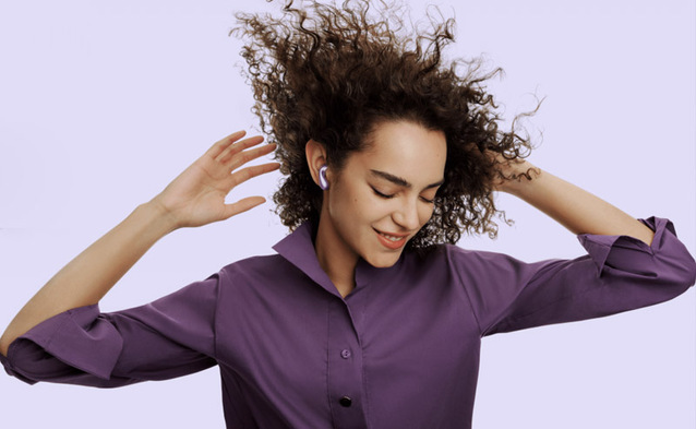 Nowe otwarte słuchawki z rabatem na start