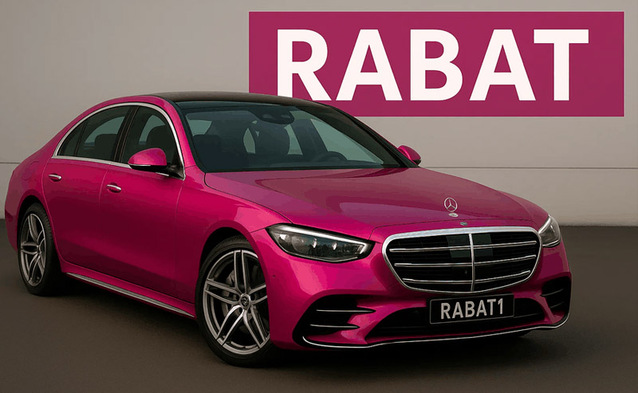 T-Mobile rozdaje rabaty na paliwo