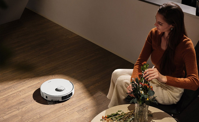 Końcówka promocji urządzeń MOVA z okazji Dnia Matki