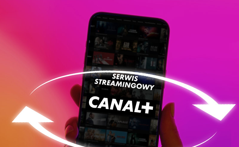 Nowa opcja dla użytkowników serwisu streamingowego