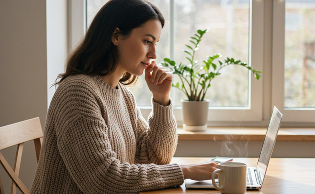 Internet stacjonarny i FTTH – kto zyskał, a kto stracił?