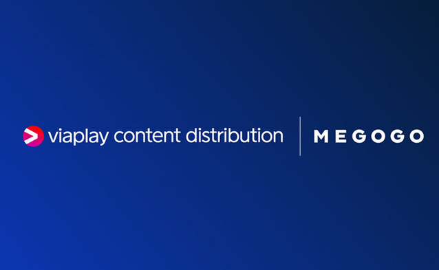 Viaplay zostaje w Polsce