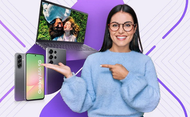 x-kom rusza z nową promocją