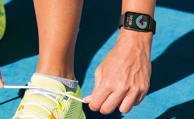 Wydaj 500 zł i zgarnij nagrody 