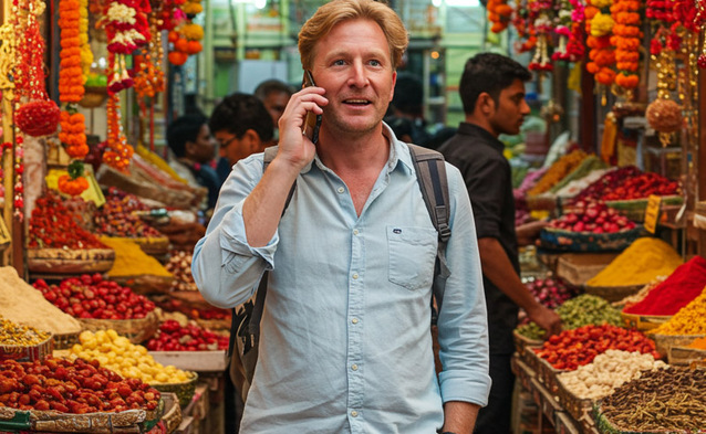 Zmiany w ofertach na kartę