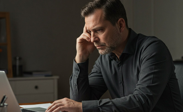 Podszywają się pod Disney+ i kradną dane