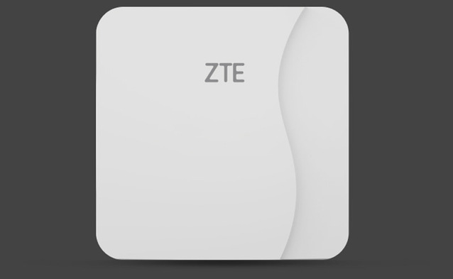 Tani i skuteczny sposób na lepszy internet LTE – nowość od ZTE