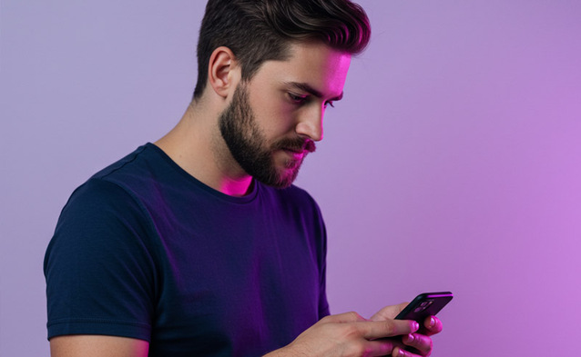 Play wyłącza usługę