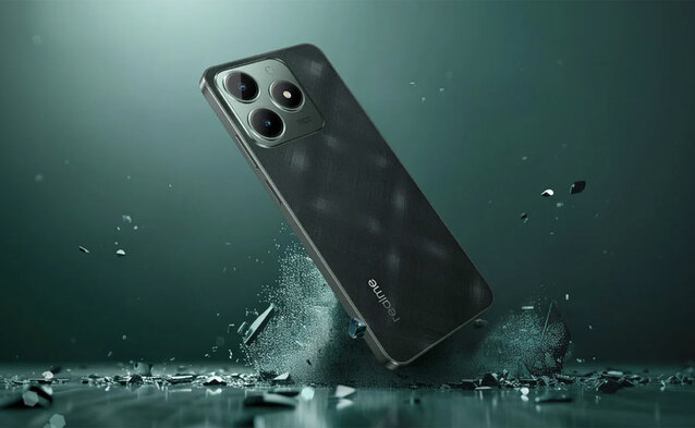 Tylko 100 produktów w niższej cenie – jest smartfon i słuchawki