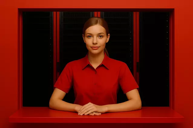 PKO BP będzie automatycznie przekierowywał klientów na portal Poczty Polskiej