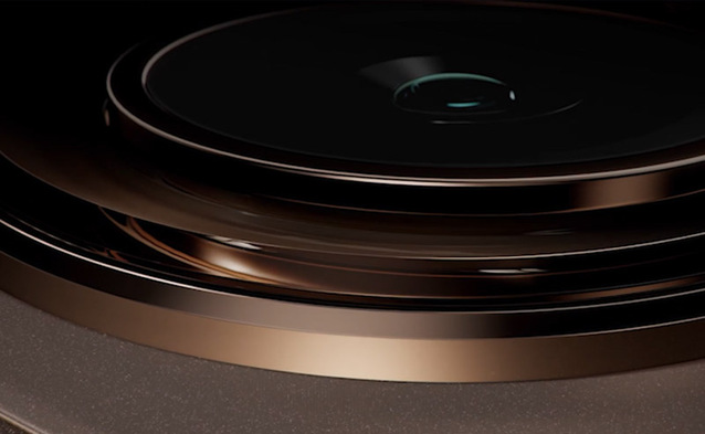 Nowe smartfony Honor 400 5G i 400 Pro 5G - znamy ceny