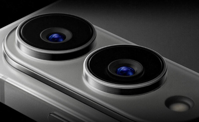 Najcieńszy smartfon z serii S25 dostępny w Plusie