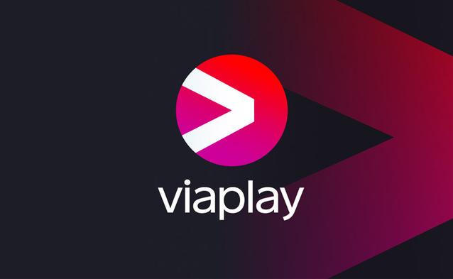 Viaplay kończy działalność w Polsce