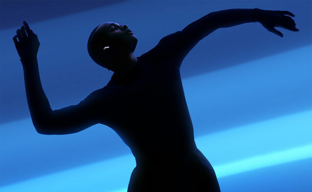 Słuchawki AirPods 4 z dużym rabatem