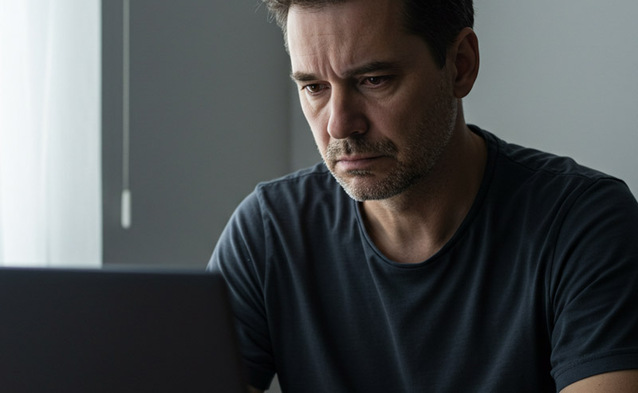 Nowy rodzaj oszustwa - ostrzeżenie od PKO BP