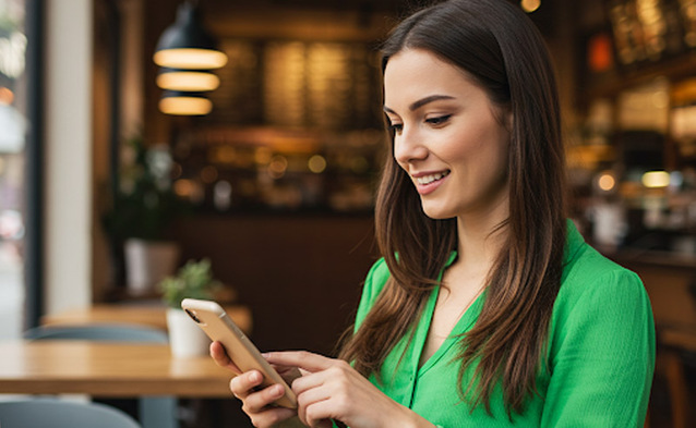 Internet bez limitu za 25 zł