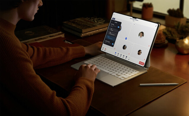 Xiaomi Pad 7 Ultra – flagowy tablet z ekranem OLED 3.2K i procesorem XRING O1 3nm