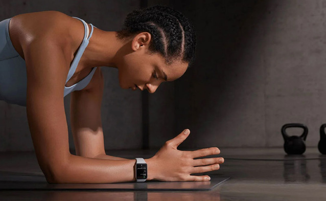 Xiaomi numerem jeden dzięki najtańszym opaskom i zegarkom