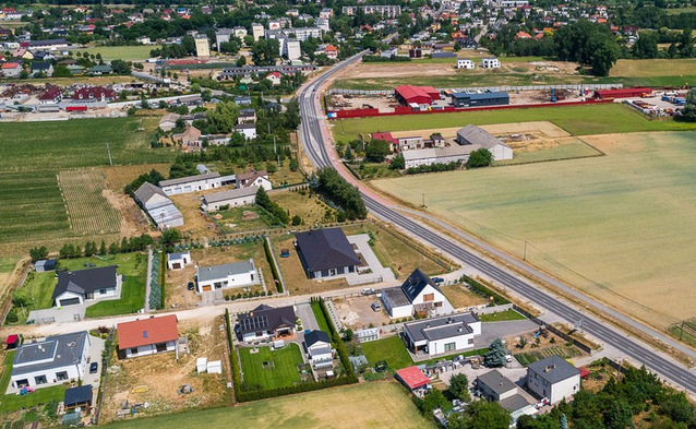 Który operator najlepszy w kujawsko-pomorskim: Orange, Plus, Play czy T-Mobile?