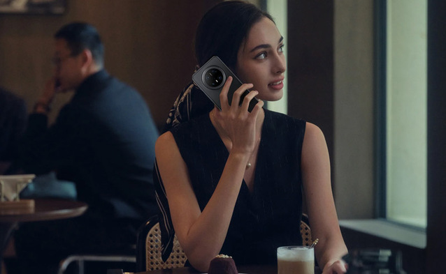 Chiński rząd ratuje Huawei i Xiaomi specjalnymi dotacjami