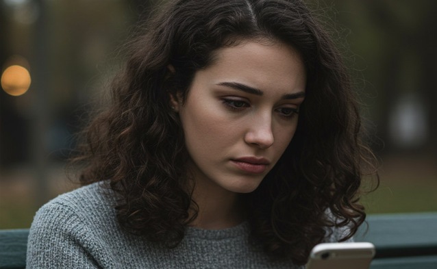 Uwaga na fałszywe SMS-y o paczkach