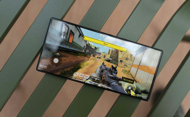 Mocny sprzęt dla graczy – tylko dziś w promocji