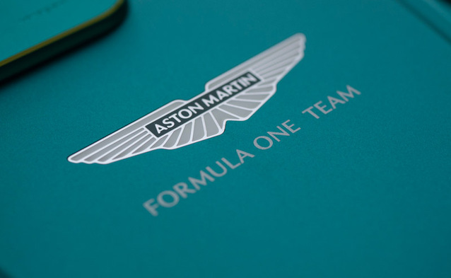 Oto topowa wersja realme GT 7 - sprawdziliśmy czym się różni od zwykłej