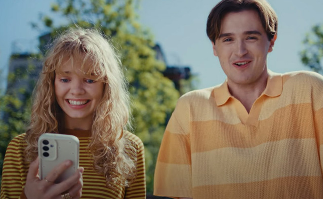 9600 GB i pierwszy miesiąc za 0 zł – Orange promuje swoja ofertę na kartę