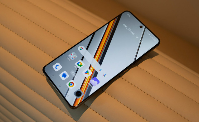 realme GT 7T - promocja na start