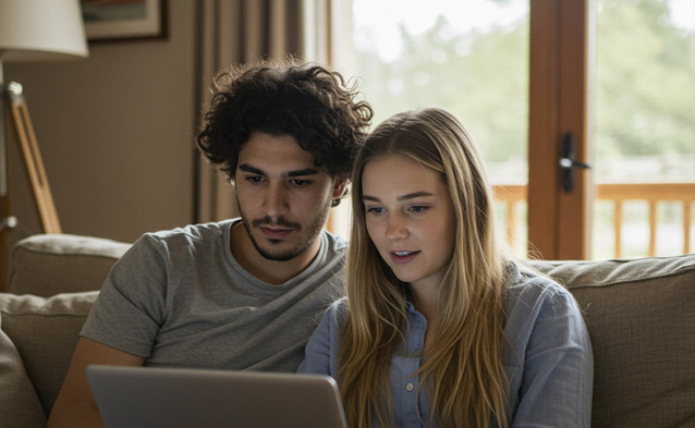 Internet Netii przyspiesza