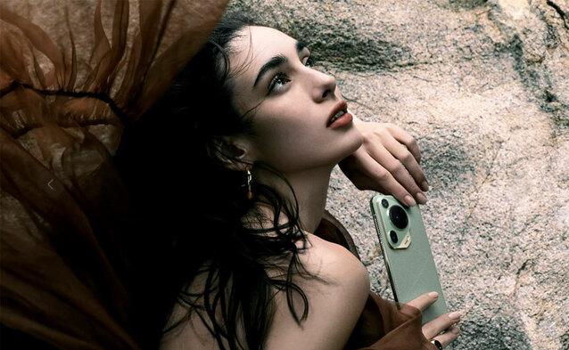 Flagowe smartfony z rabatami do 1000 zł