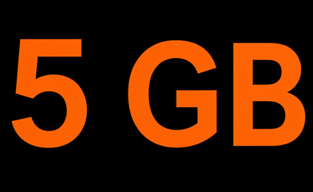 Bonus 5 GB i no limit na Dzień Dziecka w ofertach na kartę