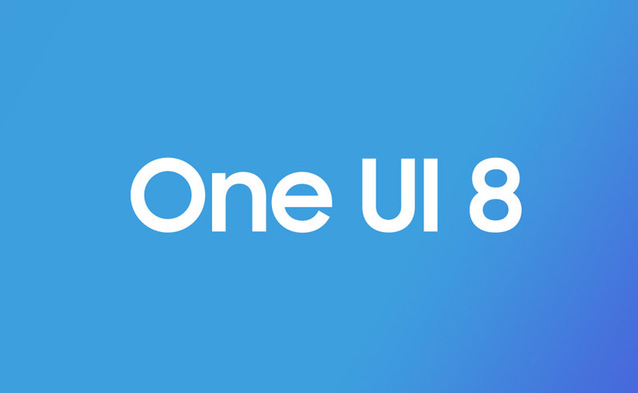 One UI 8 – nakładka Samsunga już dostępna w wersji beta, także w Polsce