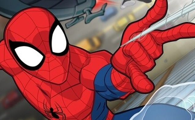 Polsat Box udostępnia dodatkowe kanały dla dzieci