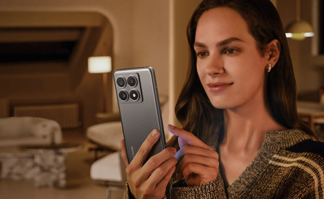 Xiaomi twierdzi, że Xiaomi 15 Ultra jest hitem, ale ASP to nadal tylko 170 dolarów