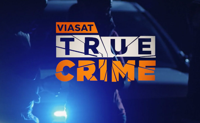 Nowy kanał dołącza do oferty Vectry