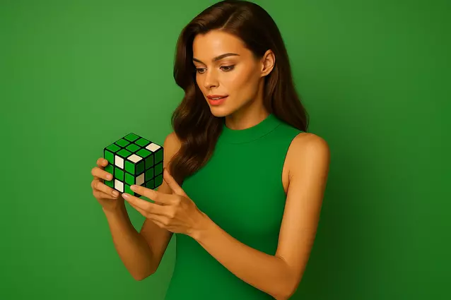 Plus i Polsat Box zapowiadają nową, uproszczoną ofertę