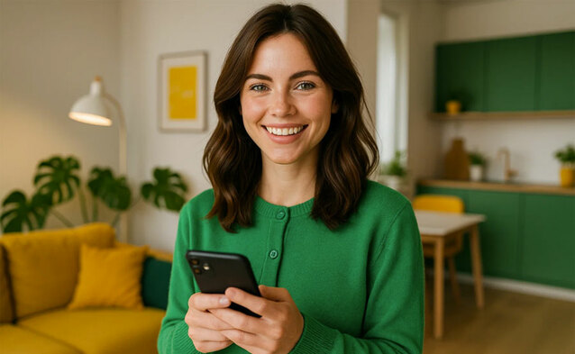 Plus i Polsat Box upraszczają ofertę