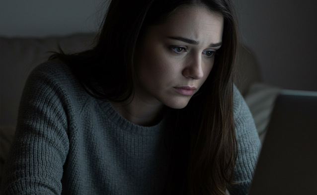 Uwaga na fałszywe e-maile od Play