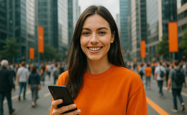 5 miesięcy bez opłat dla wszystkich