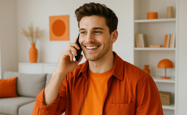 Nowy tani Xiaomi w ofercie Orange