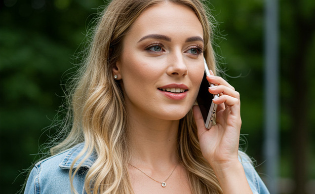 Nowe stawki za połączenia z Polski na Ukrainę