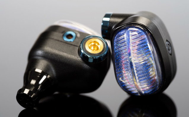 Słuchawki za 4444 zł