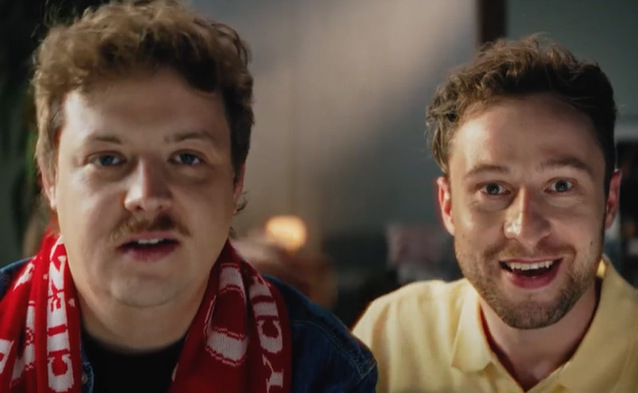 Nowa kampania promuje elastyczny wybór usług telekomunikacyjnych