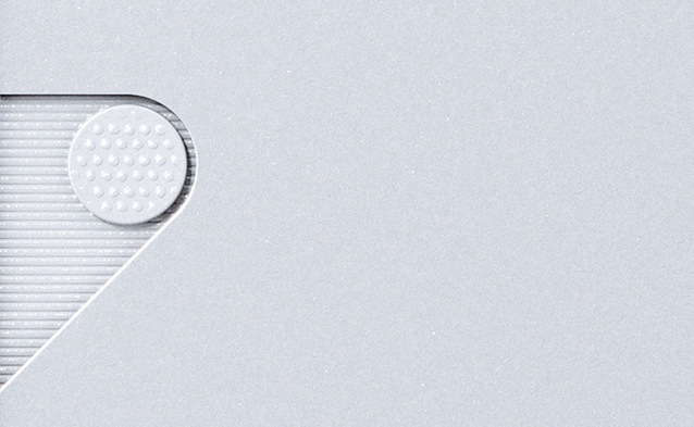 Nothing za miesiąc będzie miał swojego pierwszego flagowca