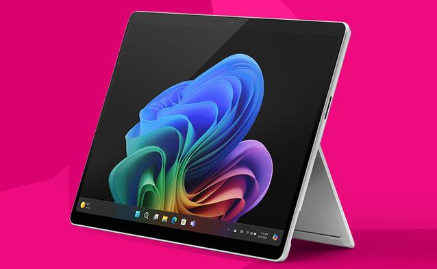 1700 zł rabatu od T-Mobile