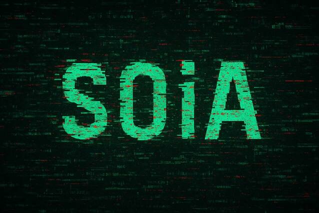 Straż buduje nowy system ostrzegania Polaków - ma być cyfrowy i przez to lepiej działać w czasie wojny